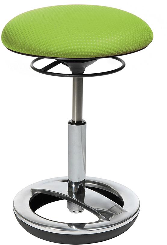 Sitness BOB apfelgrün Produktbild img1 L