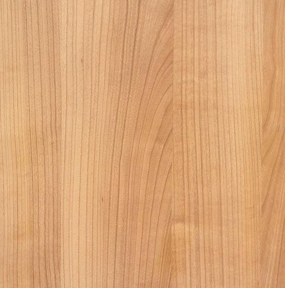 Fachboden B766x T323xH19 mm Nussb Produktbild img1 L