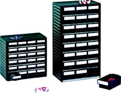 ESD-Kleinteilemagazin Produktbild img1 L