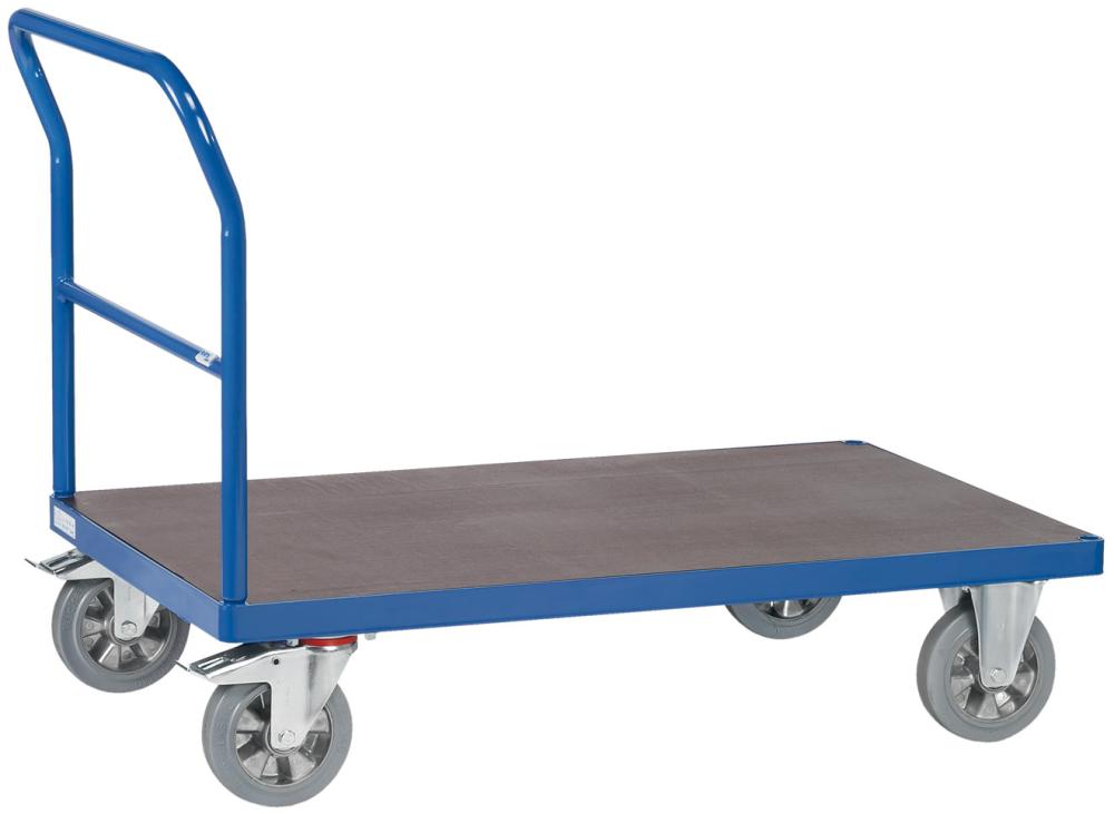 Schiebebügelwagen 12503 1200kg 1200x800mm fetra Produktbild img1 L