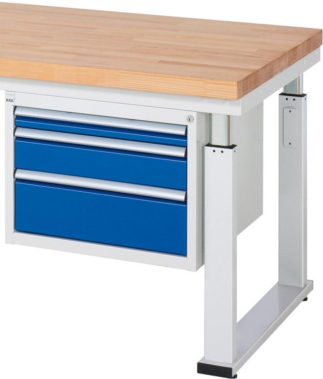 Container 2 SL 580x650x440 Produktbild img1 L