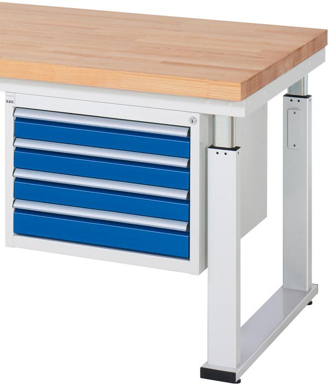 Container 3 SL 580x650x440 Produktbild img1 L