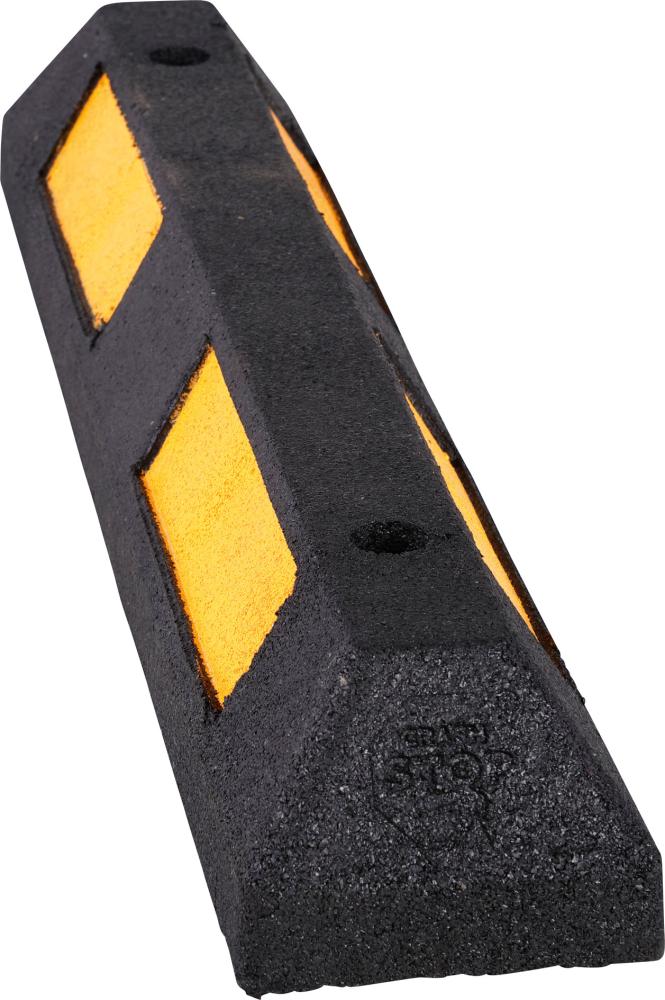 Parkplatzabgrenzung B870xT152xH102 mm Produktbild img1 L