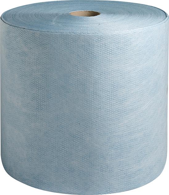 Öl-Sorbents Produktbild img1 L