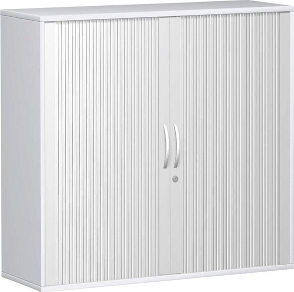 Querrollladenschr. Pro,WeH.1152xB.1200xT.425 3 OH Produktbild img1 L