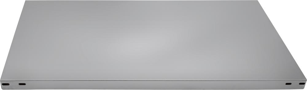 Zusatzboden für ESD-Regal Produktbild img1 L