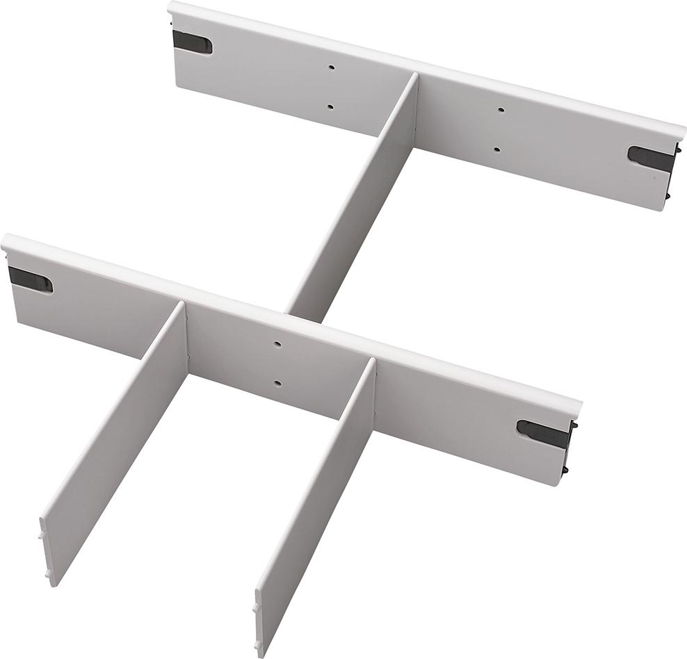 Trennsteg Set Produktbild img1 L