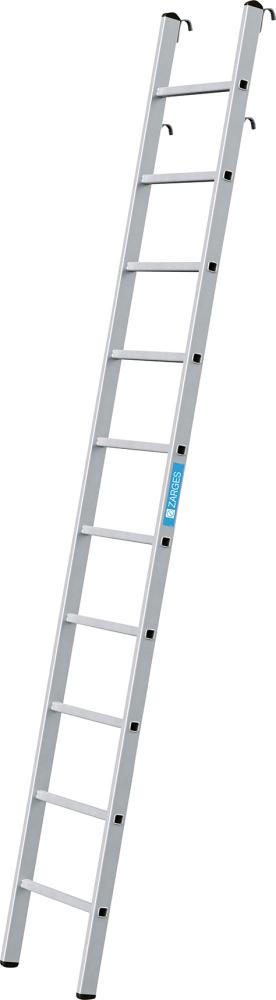 Stella LH 10 Stufen Einhängehöhe bis 2,95 m Produktbild img1 L