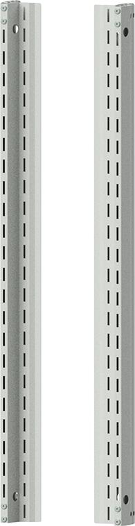 Systemaufbauten für Werkbänke, 1500 mm Produktbild img1 L