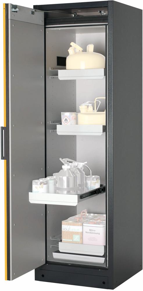 Schrank Q-Pegasus 1955x600x615 4 AZ lks Produktbild img1 L