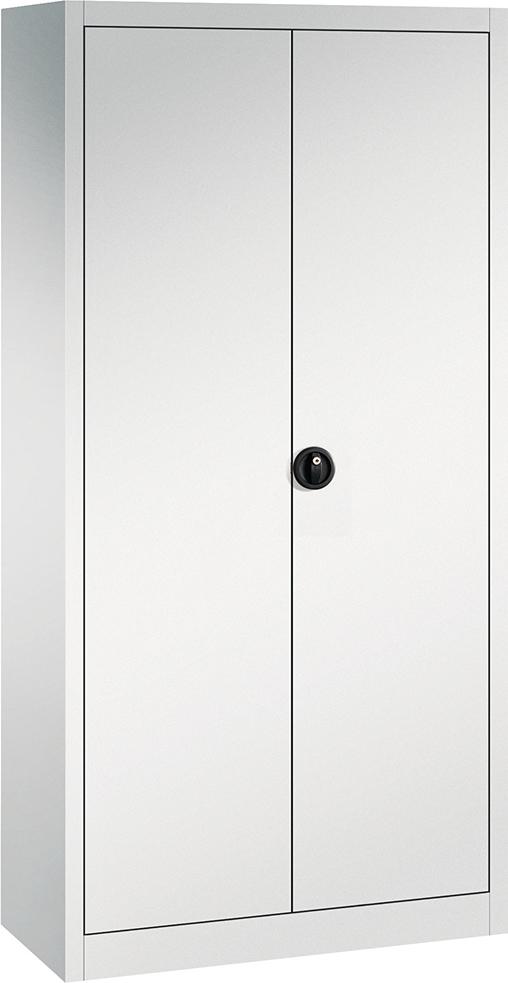 Flügeltürenschrank, Breite 930 mm Produktbild img1 L
