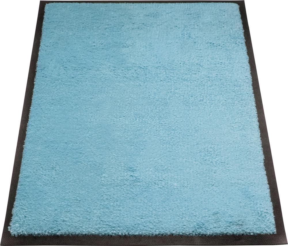 Eazycare Style 60x85cm, Light Blue Produktbild img1 L