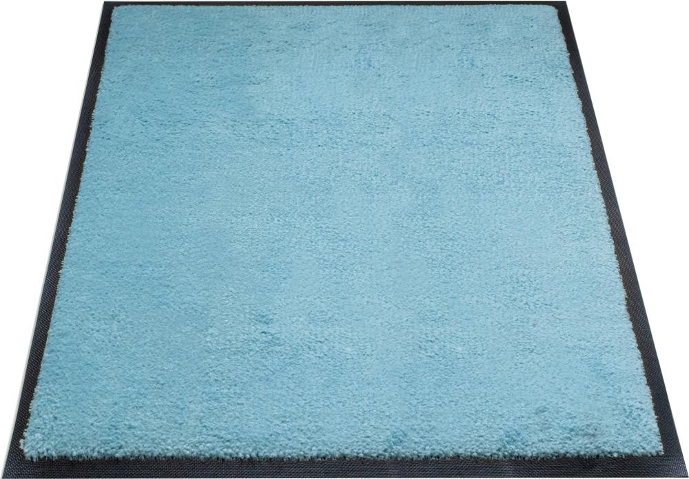 Eazycare Style 75x85cm, Light Blue Produktbild img1 L
