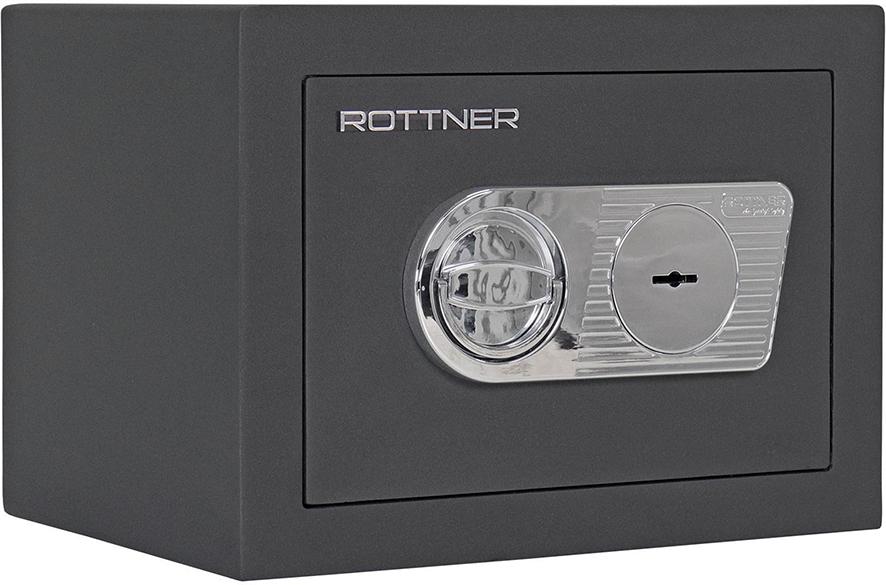 Wertschutzschrank EN1 Toscana Produktbild img1 L