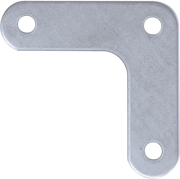 Zubehör für Schraubregalsysteme (Einzelteile) Produktbild img1 L