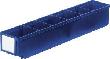 Regalkasten B93xT500xH83 mm blau LA-KA-PE Produktbild img1 S