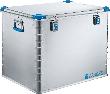 Eurobox 239 l IM: 750x550x580 mm 2 Griffe ZARGES Produktbild img1 S
