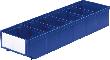 Regalkasten B152xT500xH83 mm blau LA-KA-PE Produktbild img1 S