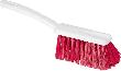 HACCP-Handfeger D0,25 mm,Rot Produktbild img1 S