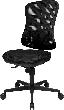 Bürodrehstuhl Head Point SY Produktbild img1 S
