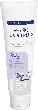 Physio UV 50 Plus 100ml Creme Produktbild img1 S