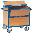 Holzkastenwagen 2853 1200x800mm m.Deckel fetra Produktbild img1 S