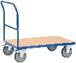 Schiebebügelwagen 2501 1000x600mm fetra Produktbild img1 S