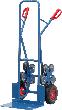 Treppenkarre TK1328 200kg,Schaufel300x480,Lu fetra Produktbild img1 S