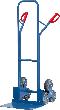 Treppenkarre TK1326 200kg,Schaufel300x480,VG fetra Produktbild img1 S