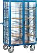 Kastenwagen 5393 1200x780mm Gitter Riegel fetra Produktbild img1 S