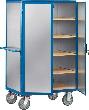 Kastenwagen 5493 1200x780mm Blechwand fetra Produktbild img1 S