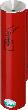 Sicherheitsascher 300x100x70mm,feuerrot Produktbild img1 S