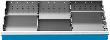Mat.-Einteilung FH200 B980 x T500 Produktbild img1 S