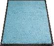 Eazycare Style 60x85cm, Light Blue Produktbild img1 S
