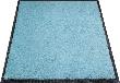 Eazycare Style 75x85cm, Light Blue Produktbild img1 S