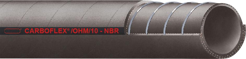 CARBOFLEX 63x 78mm Öl/Benzinb.Saug/Druckschl Produktbild img1 L