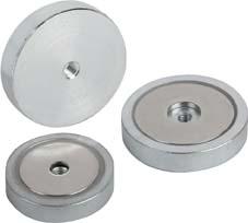 Flachgreifer m.IG 63-M10 Magnet NdFeB Produktbild img2 L