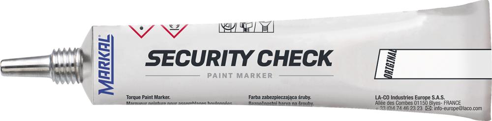 Security Check Original Schraubensicherungssiegellack Produktbild img1 L