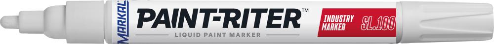 Paint-Riter™ Industry Marker SL100 Produktbild img1 L