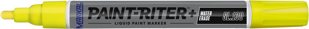 Markal SL 130 Paint-Riter Produktbild img1 L