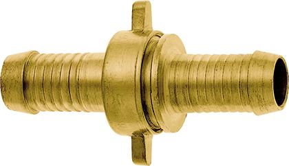 GEKA 3/3-Verschraubung MS, IG G1", 19mm,SB Produktbild img1 L