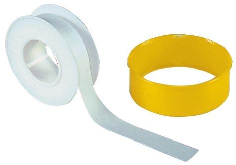 PTFE-Dichtband 12 mm x 0,1mm x 12m RIEGLER Produktbild img1 L