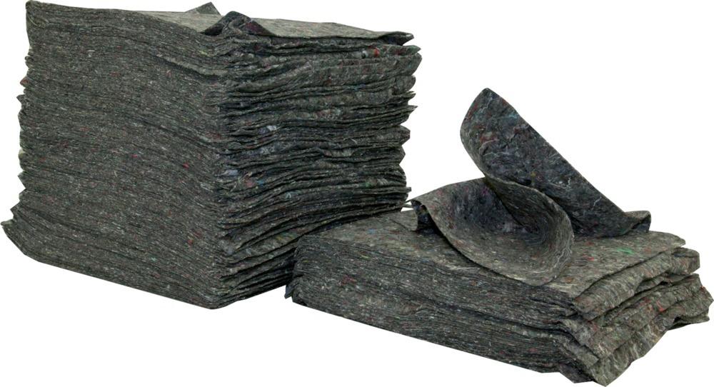 Putztuch/dunkelbunt 2kg 38x38cm Produktbild img1 L