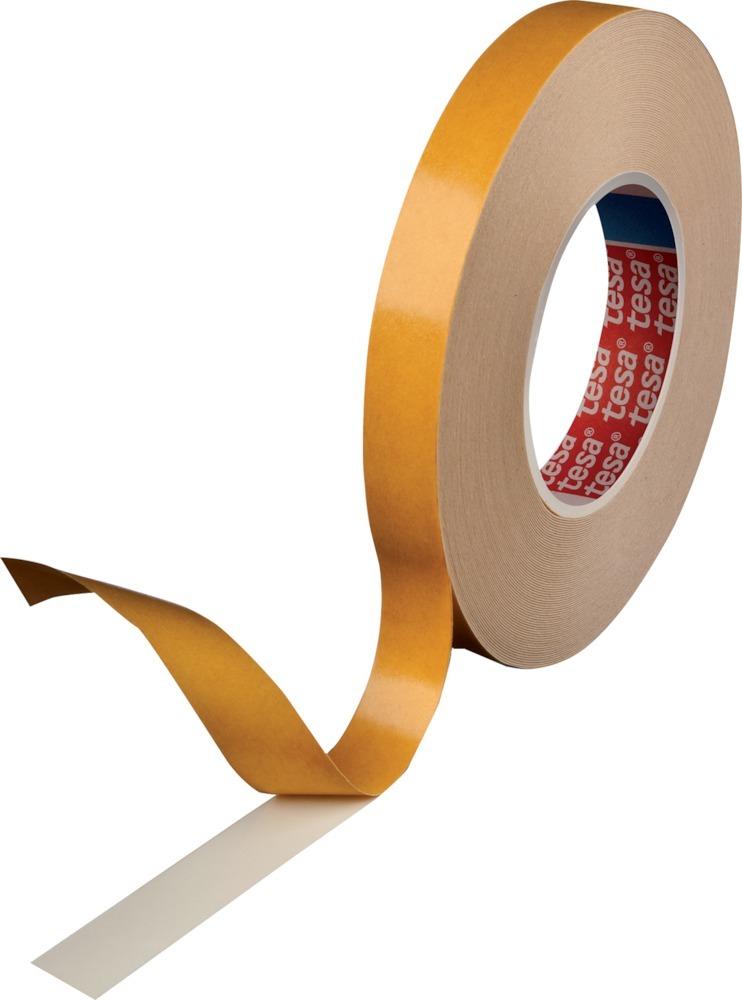 tesafix 4952 50m x 15mm, weiss Produktbild img1 L