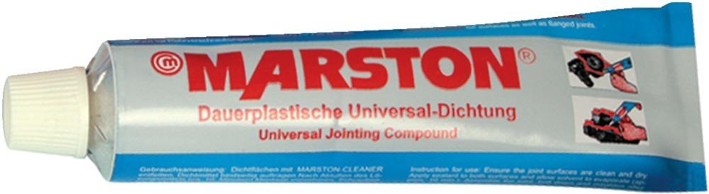 Marston Universal Dichtmasse 85g Produktbild img1 L