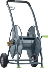 GEKA® plus Schlauchwagen P80