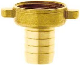 GEKA® 2/3-Verschraubung, Innengewinde