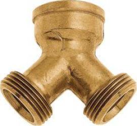 GEKA® Abzweigstück