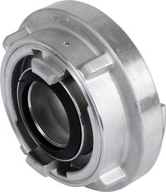 Übergangsstück Storz auf Storz