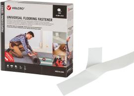 Kunststoffhaken Universal Flooring Fastener